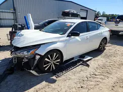 1N4BL4CV1MN337189 2021 NISSAN ALTIMA