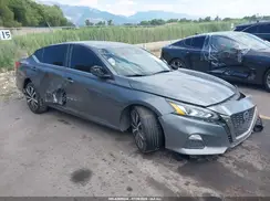 1N4BL4CV1MN337595 2021 NISSAN ALTIMA