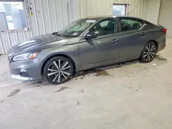 1N4BL4CV1MN337676 2021 NISSAN ALTIMA