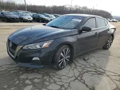 1N4BL4CV1MN338052 2021 NISSAN ALTIMA