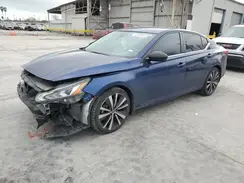 1N4BL4CV1MN338732 2021 NISSAN ALTIMA