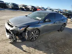 1N4BL4CV1MN338908 2021 NISSAN ALTIMA