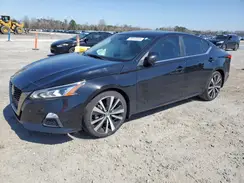 1N4BL4CV1MN339475 2021 NISSAN ALTIMA