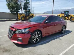 1N4BL4CV1MN340383 2021 NISSAN ALTIMA