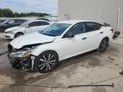 1N4BL4CV1MN343445 2021 NISSAN ALTIMA