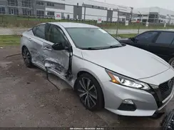 1N4BL4CV1MN347611 2021 NISSAN ALTIMA