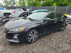 1N4BL4CV1MN347933 2021 NISSAN ALTIMA