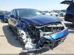 1N4BL4CV1MN352386 2021 NISSAN ALTIMA