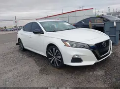 1N4BL4CV1MN352629 2021 NISSAN ALTIMA