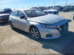 1N4BL4CV1MN355398 2021 NISSAN ALTIMA
