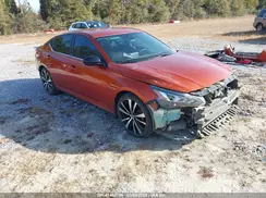 1N4BL4CV1MN355689 2021 NISSAN ALTIMA
