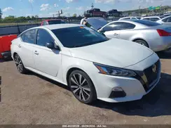 1N4BL4CV1MN363498 2021 NISSAN ALTIMA