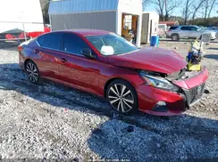 1N4BL4CV1MN365428 2021 NISSAN ALTIMA
