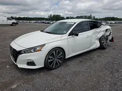 1N4BL4CV1MN366238 2021 NISSAN ALTIMA