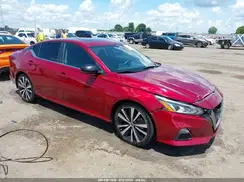 1N4BL4CV1MN367955 2021 NISSAN ALTIMA