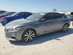 1N4BL4CV1MN368359 2021 NISSAN ALTIMA