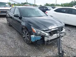 1N4BL4CV1MN368877 2021 NISSAN ALTIMA