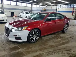 1N4BL4CV1MN370015 2021 NISSAN ALTIMA