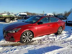 1N4BL4CV1MN372850 2021 NISSAN ALTIMA
