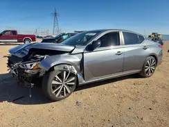 1N4BL4CV1MN374209 2021 NISSAN ALTIMA