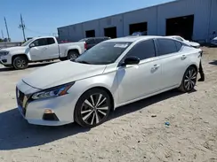 1N4BL4CV1MN379412 2021 NISSAN ALTIMA