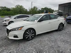 1N4BL4CV1MN380687 2021 NISSAN ALTIMA