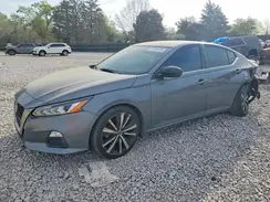 1N4BL4CV1MN382567 2021 NISSAN ALTIMA