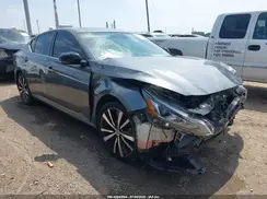 1N4BL4CV1MN382746 2021 NISSAN ALTIMA