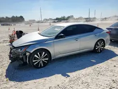 1N4BL4CV1MN383041 2021 NISSAN ALTIMA