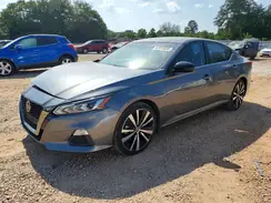 1N4BL4CV1MN383394 2021 NISSAN ALTIMA