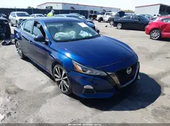 1N4BL4CV1MN385131 2021 NISSAN ALTIMA