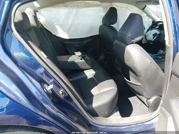 1N4BL4CV1MN385131 2021 NISSAN ALTIMA - Image 8