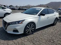 1N4BL4CV1MN385341 2021 NISSAN ALTIMA