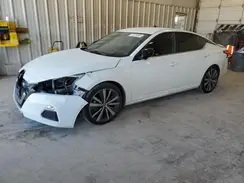 1N4BL4CV1MN387946 2021 NISSAN ALTIMA