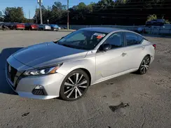 1N4BL4CV1MN388031 2021 NISSAN ALTIMA