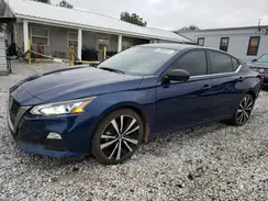 1N4BL4CV1MN389566 2021 NISSAN ALTIMA