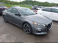 1N4BL4CV1MN391608 2021 NISSAN ALTIMA