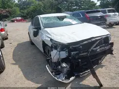 1N4BL4CV1MN391964 2021 NISSAN ALTIMA