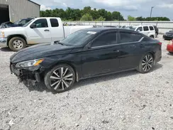 1N4BL4CV1MN393746 2021 NISSAN ALTIMA