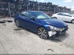 1N4BL4CV1MN398512 2021 NISSAN ALTIMA