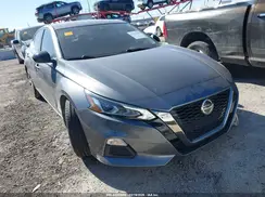1N4BL4CV1MN405278 2021 NISSAN ALTIMA