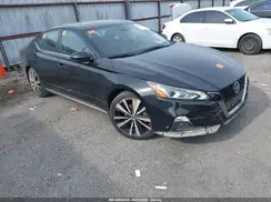1N4BL4CV1MN406298 2021 NISSAN ALTIMA