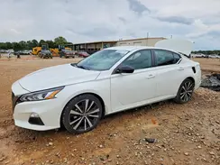 1N4BL4CV1MN406446 2021 NISSAN ALTIMA