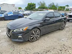 1N4BL4CV1MN408505 2021 NISSAN ALTIMA