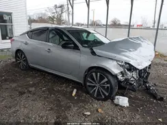 1N4BL4CV1MN409671 2021 NISSAN ALTIMA