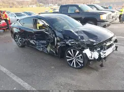 1N4BL4CV1MN409881 2021 NISSAN ALTIMA