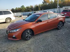 1N4BL4CV1MN410139 2021 NISSAN ALTIMA