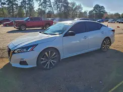1N4BL4CV1MN410772 2021 NISSAN ALTIMA