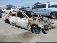 1N4BL4CV1MN411355 2021 NISSAN ALTIMA