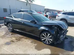 1N4BL4CV1MN414014 2021 NISSAN ALTIMA